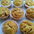 Cooksnap dari Kareni Ajiningsih untuk resep Bolu pisang kukus lembut no telur no mixer