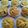 Cooksnap dari Kareni Ajiningsih untuk resep Bolu pisang kukus lembut no telur no mixer