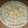 El cooksnap de Natalia cuando hizo Chipa.
