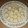 El cooksnap de Natalia cuando hizo Chipa.