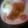 El cooksnap de Linsy Moreno Chavez cuando hizo Pollo a la naranja.