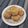 Cooksnap dari Ruth Destianty untuk resep Tahu Crispy