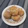 Cooksnap dari Ruth Destianty untuk resep Tahu Crispy