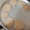 El cooksnap de Elisabet Brandan cuando hizo Galletitas con Harina Integral Pureza 100%.