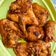 Cooksnap dari bundabellic untuk resep Korean Honey Butter Chicken (Mudah dan Enak)
