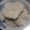 El cooksnap de Yoli Palazzo cuando hizo Milanesas de calabaza.