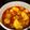 Mahreen Rauf 's cooksnap of when they made Chicken kofta curry.