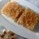 صورة من fatima recipes ، شاركها بعد تجربة وصفة بسبوسة بالقشطه