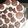 El cooksnap de roxana veronica lezcano cuando hizo Alfajores tipo jorgito.