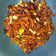 Cooksnap dari Fadrin20032020 untuk resep Kering Tempe