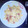 El cooksnap de La cocina de Ana🍴 cuando hizo Macarrones con nata y frankfurt.