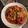 Naluone Huang 的 蕃茄炒蛋 cooksnap