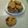 El cooksnap de Martinez Roxana cuando hizo Galletas de avena y pelón.
