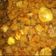 Cooksnap dari Uci Asti Willy Ratih R. untuk resep Sambal Goreng Kentang Ati Ampela