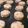 El cooksnap de Yohana cuando hizo Scones integrales sabrosos.