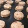El cooksnap de Yohana cuando hizo Scones integrales sabrosos.