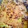 El cooksnap de Celia Laguna cuando hizo Lasaña boloñesa Thermomix.