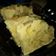 Cooksnap dari Nia Apsari untuk resep Russian Apple Cake "sharlotka" with Palm Sugar (steamed version)