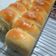 Cooksnap dari Ella Doank untuk resep Soft Bread (adonan dasar segala jenis roti) metode Tangzhong