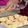 Cooksnap dari OPiE untuk resep Cheese Rice Crispy