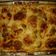 El cooksnap de melvin cuando hizo Coliflor gratinada.