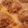 tricia's cooksnap of when they made Uncle Dave's burger bundles.