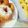 Cooksnap dari Maria Pruwito untuk resep Donat Ubi Jalar Empuk