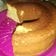 El cooksnap de Emilia Flores Herrera cuando hizo Chifón de Naranja.