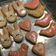 Cooksnap dari Elvira Halim untuk resep Icing Sugar Cookies