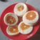 Cooksnap dari Meldini Ayu Sugiarto untuk resep Puding Jeruk 🍊