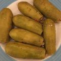 صورة من نسيم الصباح ، شاركها بعد تجربة وصفة خلطة المحشي 🍅
