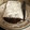 Cooksnap από vensires στη συνταγή Φτιάξε κέικ σοκολάτας σε 5' με ένα πιρούνι-για φοιτητές!