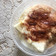 Cooksnap dari mauludynagita untuk resep Stup Roti Creamy, mudah membuat nya