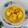 Cooksnap dari Nurul_SaNia untuk resep Acar Tigu