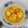 Cooksnap dari Nurul_SaNia untuk resep Acar Tigu