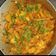 Varyansh soni का कुकस्नैप जब उन्होंने मसाला चटपटा गोभी (masala chatpata gobi recipe in Hindi) बनाया था।
