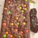 Cooksnap dari rika rayung untuk resep Double Chocolate Brownies ala Starbucks