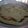 El cooksnap de lucianaromeromendoza@hotmail.es cuando hizo Panqueques fáciles y rápidos.
