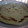 El cooksnap de lucianaromeromendoza@hotmail.es cuando hizo Panqueques fáciles y rápidos.
