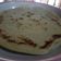 El cooksnap de lucianaromeromendoza@hotmail.es cuando hizo Panqueques fáciles y rápidos.