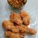 Cooksnap dari Crhistina Miyatun untuk resep Ayam goreng tepung renyah