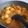 Cooksnap dari My Kitchen Project untuk resep Lodeh tahu tempe telur