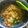 Cooksnap dari Ummy Azka untuk resep Mix Vegetable Frozen