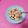汪品妤 的 簡易下午茶~無油炸豆腐〔氣炸鍋〕 cooksnap