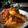Cooksnap dari Trienza Ririn untuk resep Ayam Bumbu Rujak