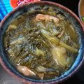 รูป Cooksnap ของ piya peipei เมื่อเขาทำ ต้มจับฉ่าย