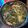 รูป Cooksnap ของ piya peipei เมื่อเขาทำ ต้มจับฉ่าย