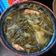 รูป Cooksnap ของ piya peipei เมื่อเขาทำ ต้มจับฉ่าย