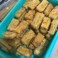 Cooksnap dari eleonora yuliana untuk resep Kastengel Teflon