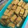 Cooksnap dari eleonora yuliana untuk resep Kastengel Teflon